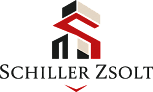 Schiller Zsolt